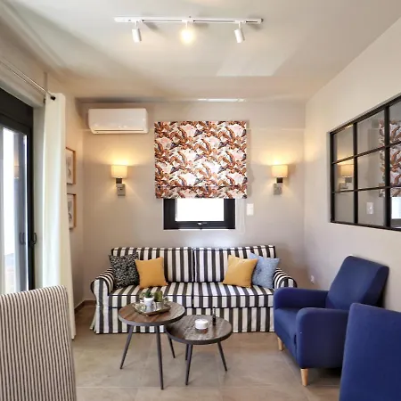 Apartman Sweet Azur