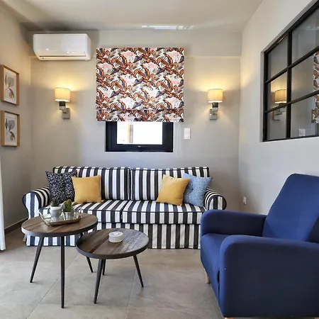 Apartman Sweet Azur